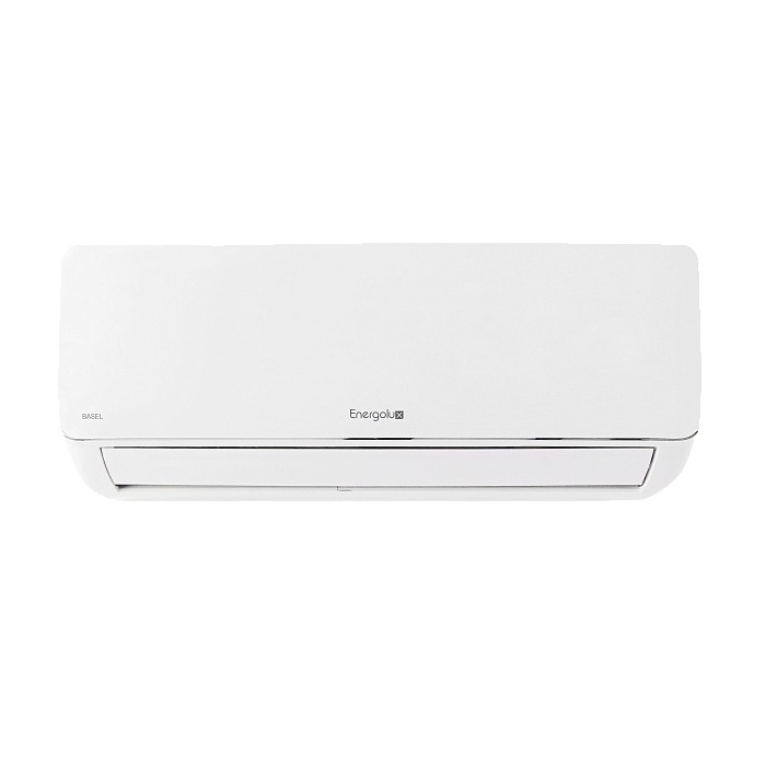 Изображение для товара Energolux ESAS07B_A / ESAU07B_A_WS30