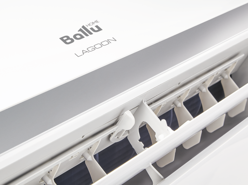 Изображение для товара Ballu BSD-09HN1