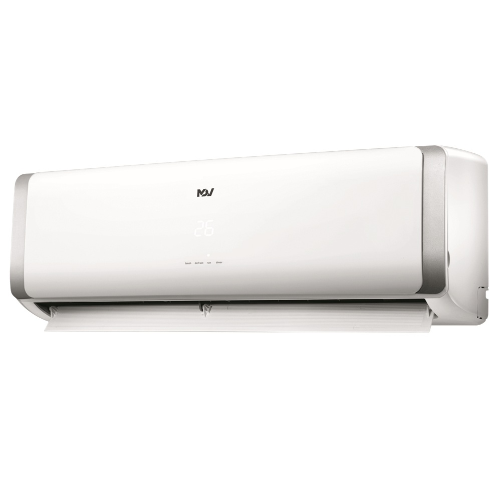 Внутренний блок VRF-системы MDV MDV-D36G/N1-M