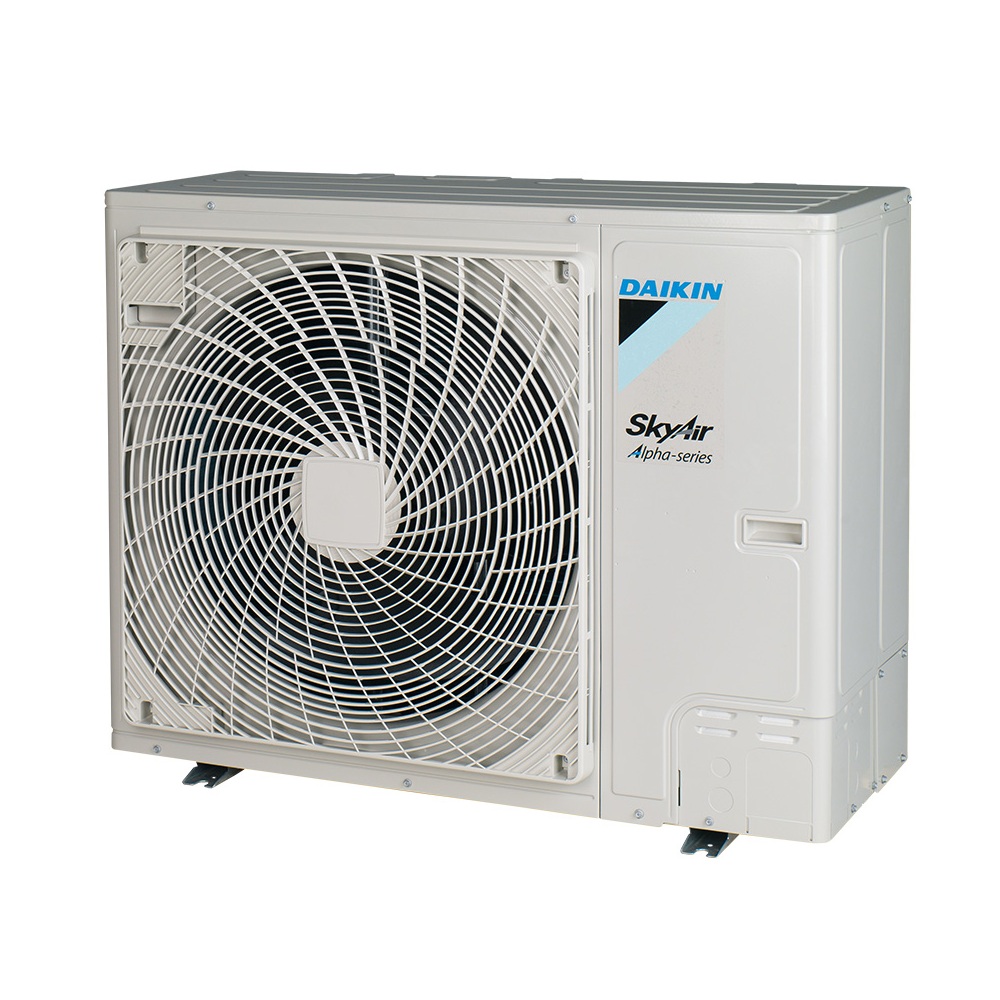 Изображение для товара Daikin FUA71A / RZAG71NY1