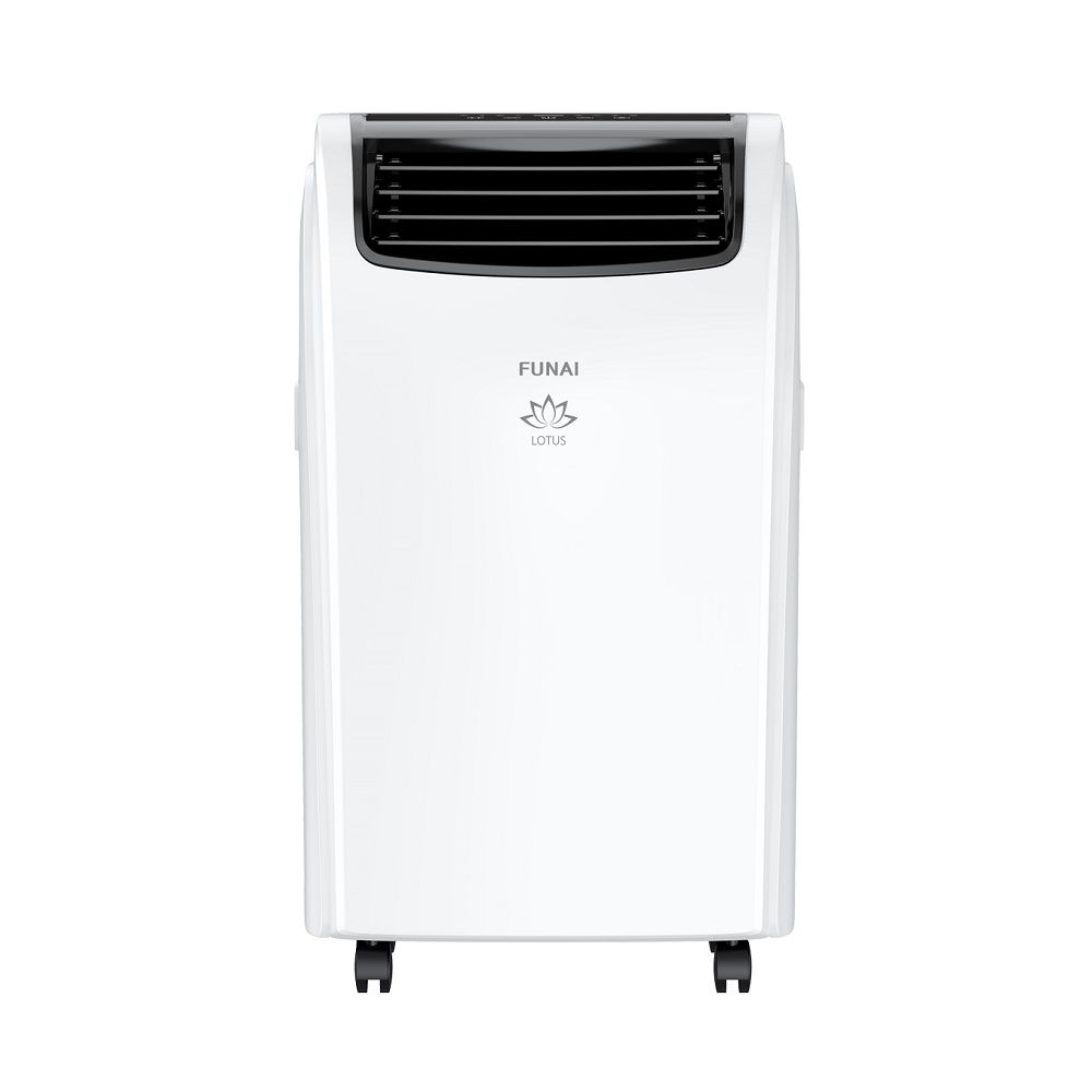Изображение для товара Funai MAC-LT40HPN03