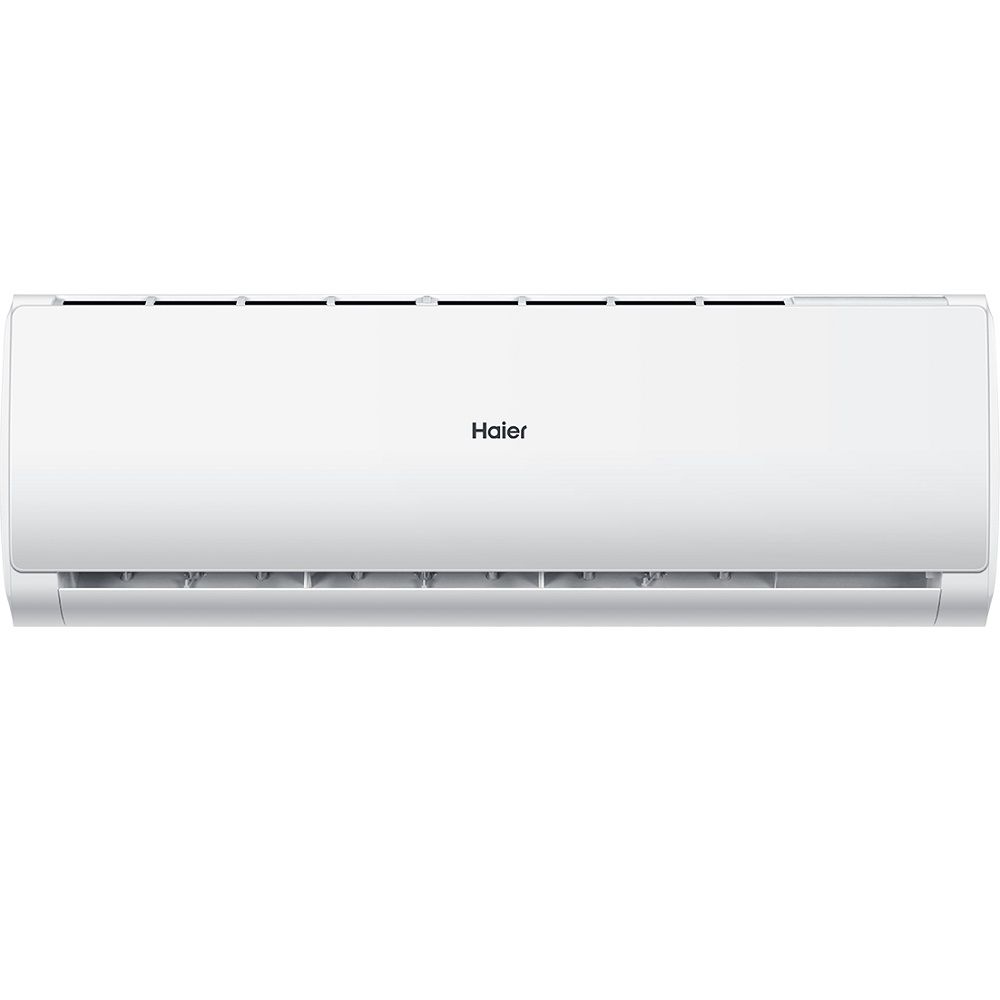 Изображение для товара Haier HSU-12HTL103/R2