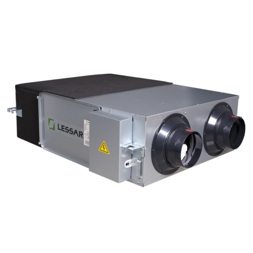 Изображение для товара Lessar LV-PACU-800-P-AC-WIFI-E50