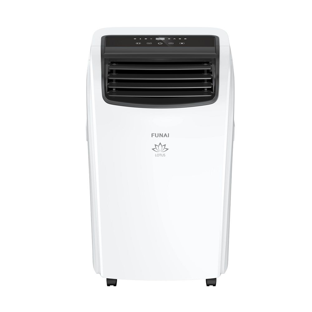 Изображение для товара Funai MAC-LT45HPN03
