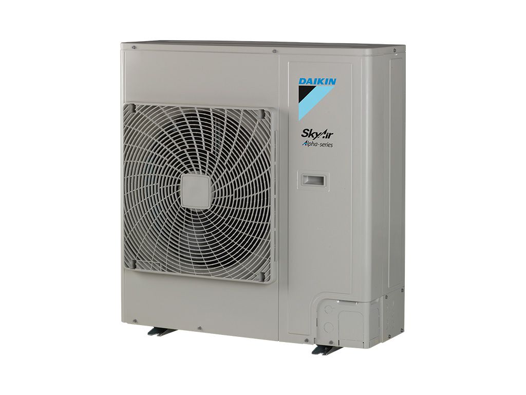 Изображение для товара Daikin FHA71A / RZAG71MV1