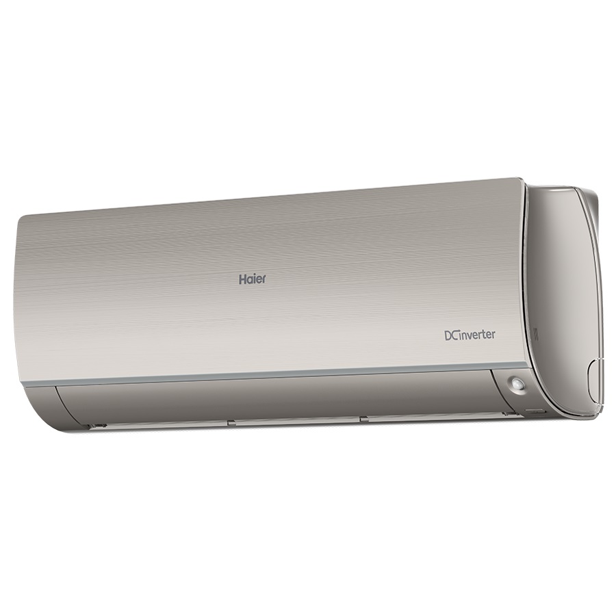 Инверторный настенный кондиционер (сплит-система) Haier AS35S2SF2FA-G / 1U12BS3ERA