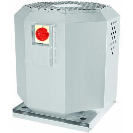 Изображение для товара Shuft IRMVE-HT 225