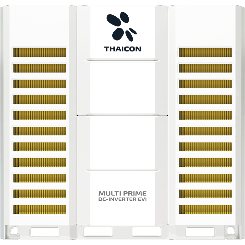 Изображение для товара Thaicon TP-VOM1010MV6-V3A