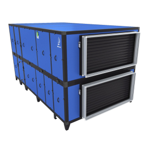 Изображение для товара Breezart 25000-C Pool Cool