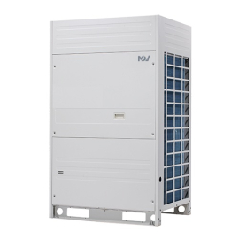 Изображение для товара MDV MDVC-335WV2GN1