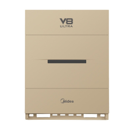 Изображение для товара Midea MV8i-950WV2GN1(ULTRA)