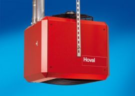 Изображение для товара Hoval TopVent GV-5/40