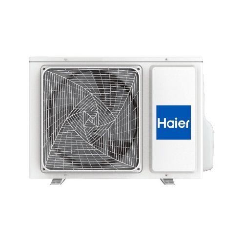 Мульти-сплит-система Haier 2U40S2SM1FA / AS25S2SJ2FA-Sx2