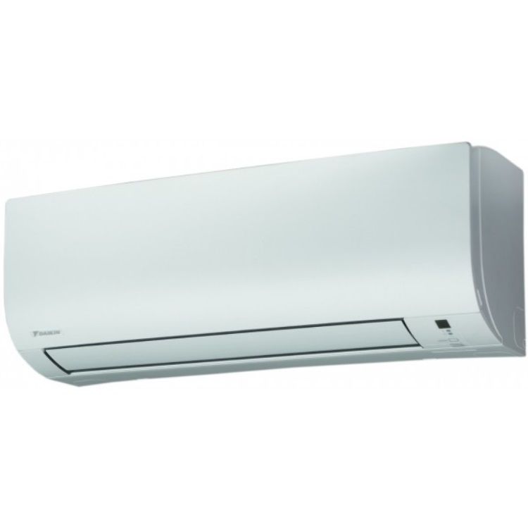 Изображение для товара Daikin FTXP71K3 / RXP71L