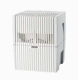 Изображение для товара Venta Original LW15