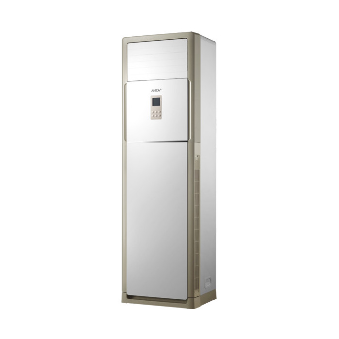 Изображение для товара MDV MDFPA-24ARN1 / MDOFPA-24AN1