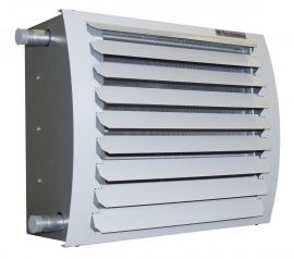 Изображение для товара Тепломаш КЭВ-120Т5W2