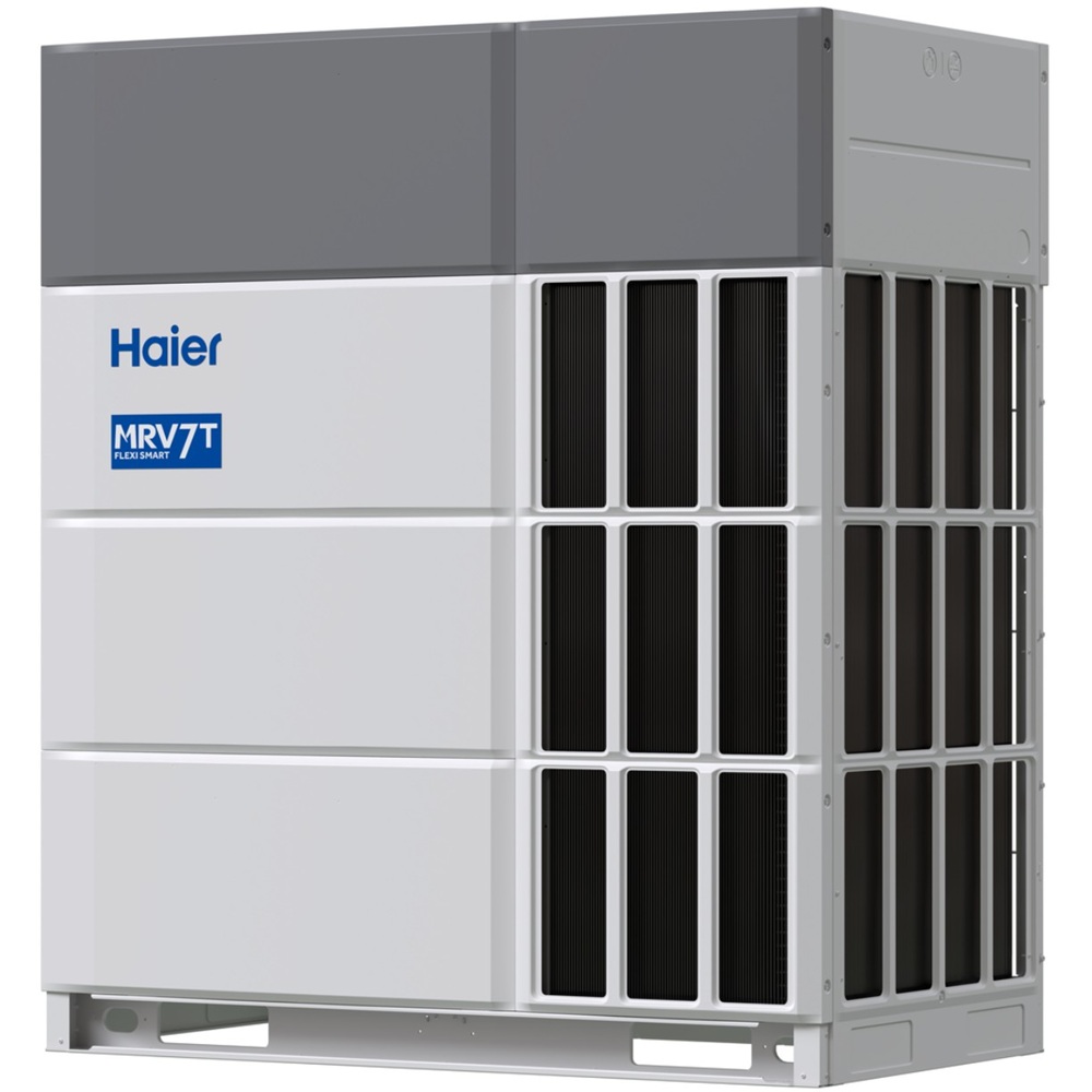 Наружный блок VRF Haier AV32NMGETA