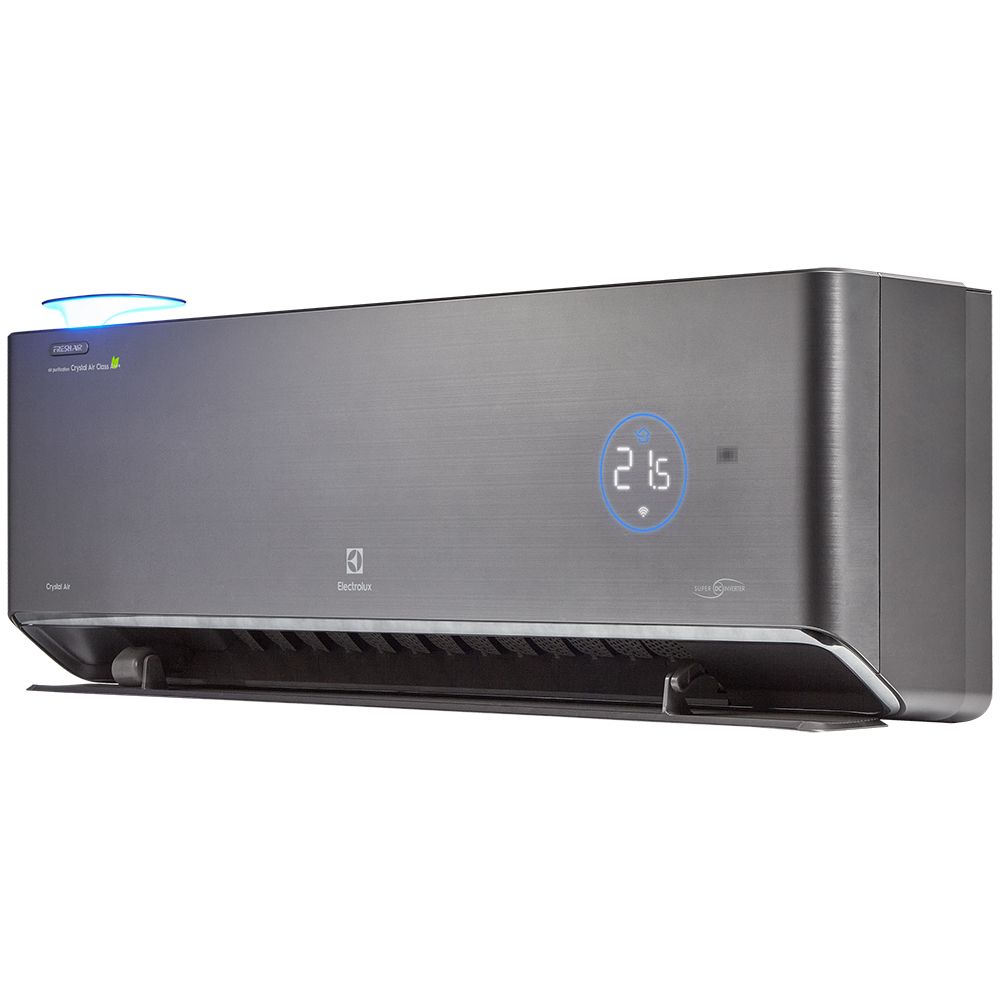 Изображение для товара Electrolux EACS/I-10HFA/N8_22Y