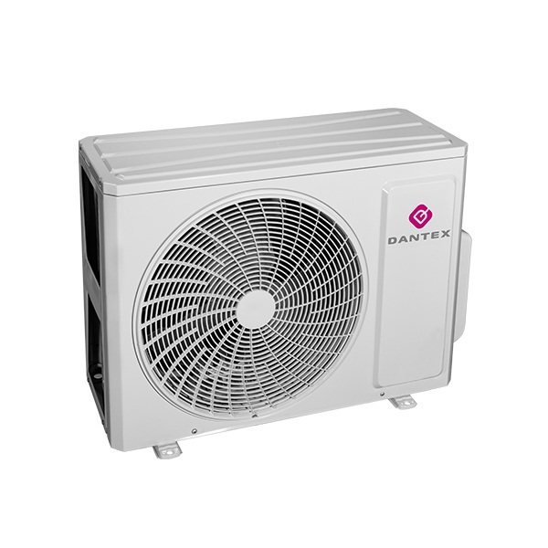 Мульти-сплит-система, наружный блок Dantex RK-4M28HGE-W