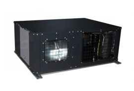 Изображение для товара Hitachi RASC-4HNPE