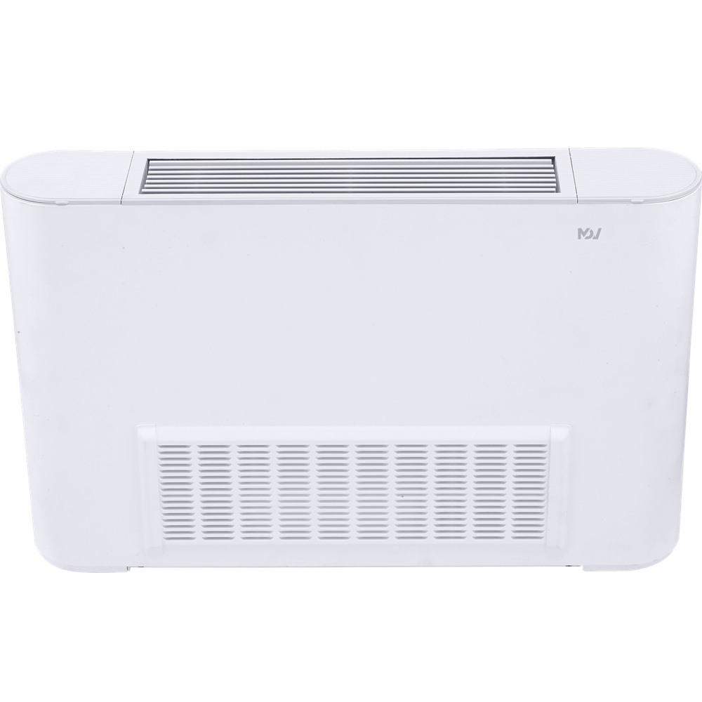 Внутренний блок VRF-системы MDV MDVI3-56FS4VR12D