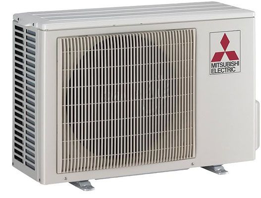 Изображение для товара Mitsubishi Electric SEZ-KD25VAQ / SUZ-KA25VA