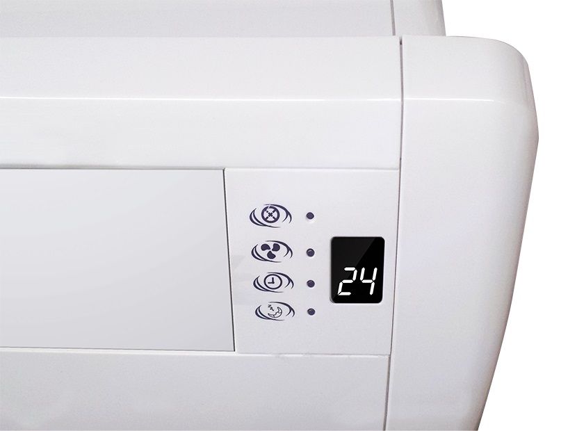 Изображение для товара Ballu BLCI_CF-48HN8/EU