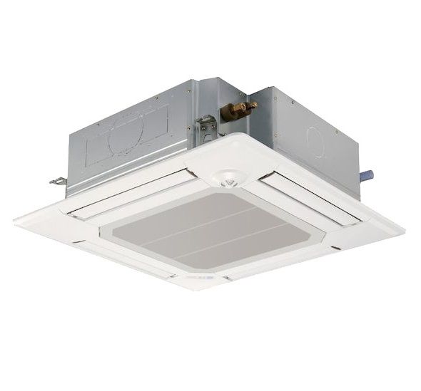 Изображение для товара Mitsubishi Electric PLA-RP50EA / SUZ-KA50VA