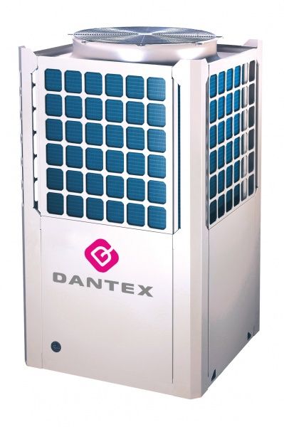 Изображение для товара Dantex DN-065EBF/SF