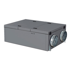 Изображение для товара Zilon ZPVR-N 2000 PW ЕС