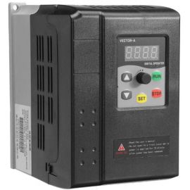 Изображение для товара Zentec FL402T4B (4кВт 3х380В)