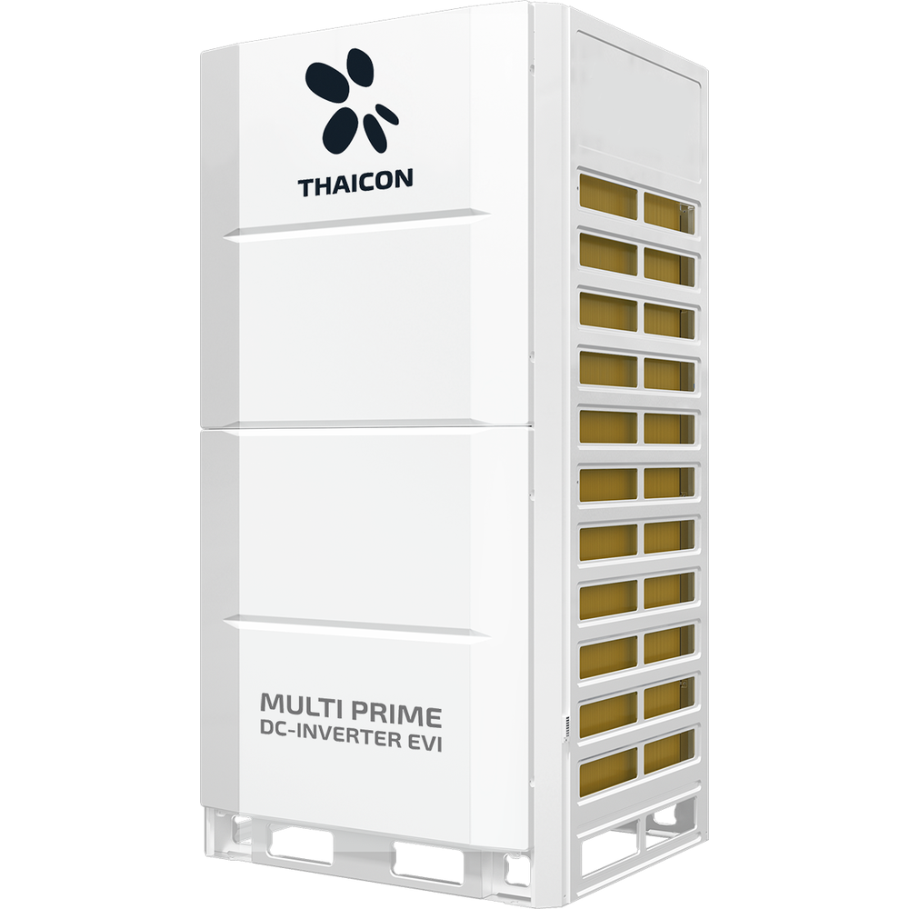 Изображение для товара Thaicon TP-VOMC450MV6-V3A