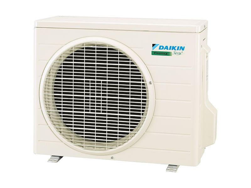 Изображение для товара Daikin ATX25K / ARX25K
