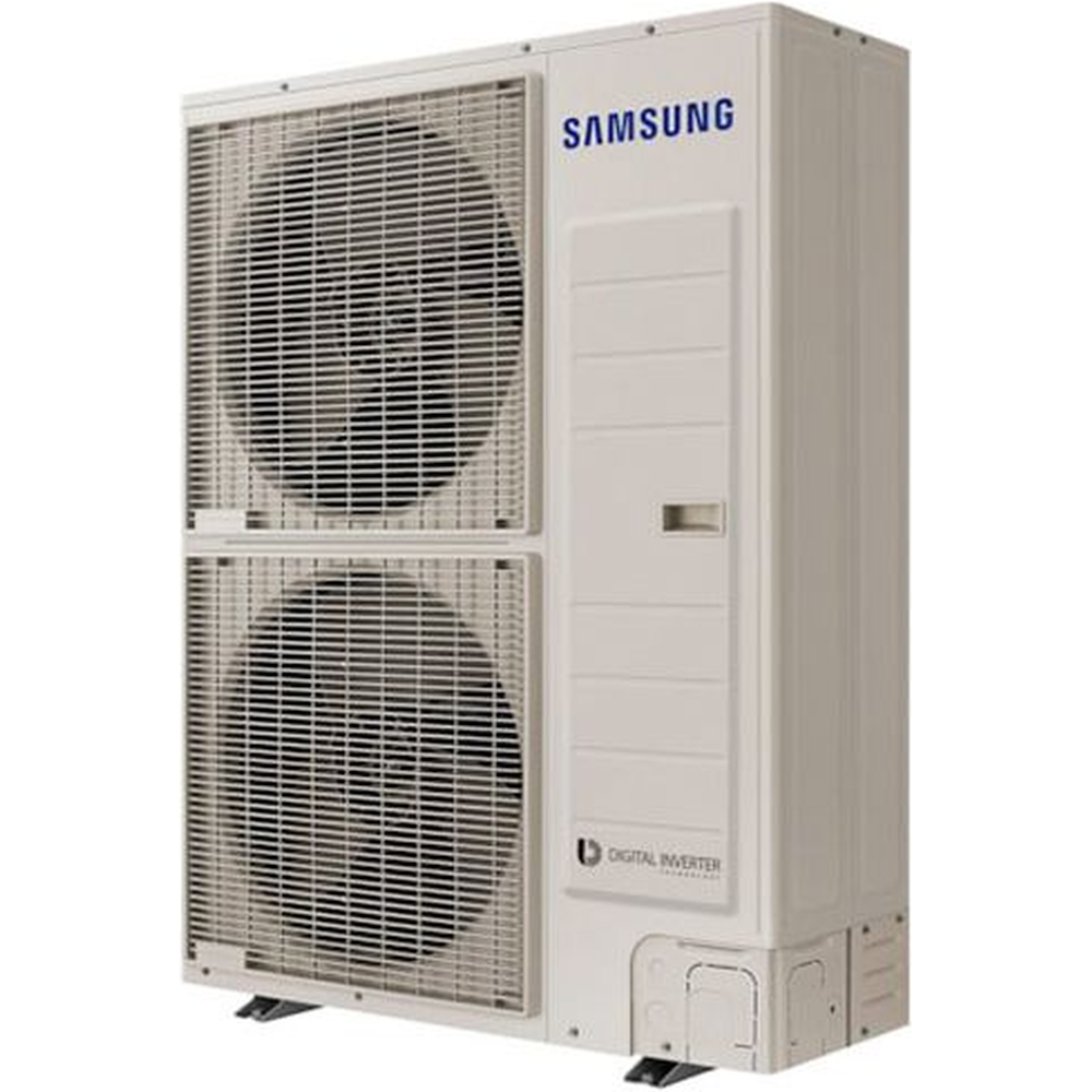 Изображение для товара Samsung AC140MXADKH/EU / AC140NN4DKH/EU