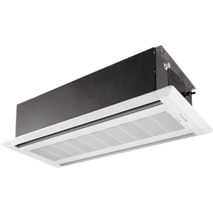 Изображение для товара Energolux SMZ2C24V2AI