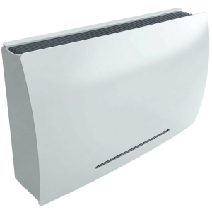 Изображение для товара Royal Clima MACS-I-F75P2KN