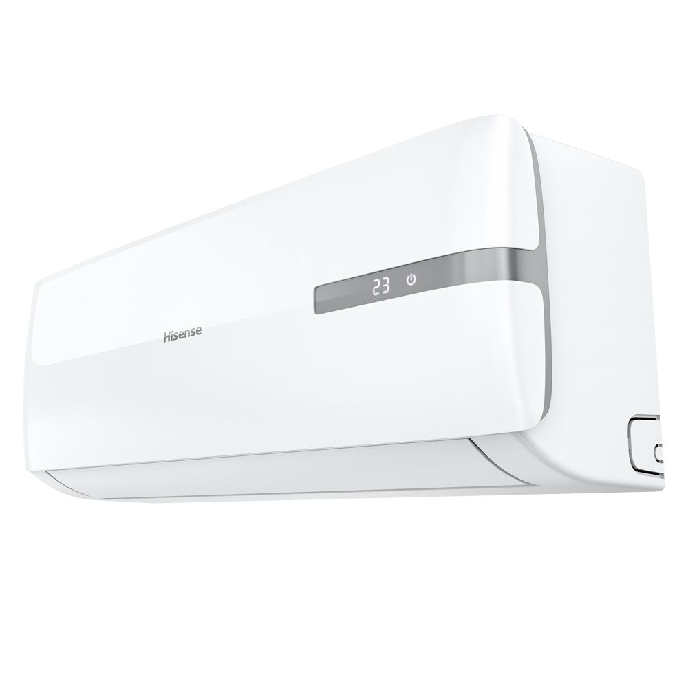 Изображение для товара Hisense AS-12HR4RYDDL1