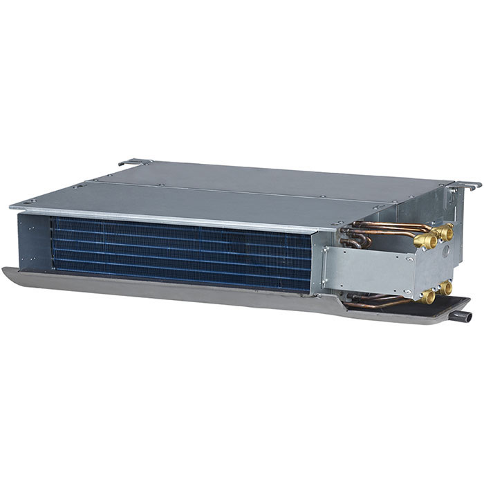 Канальный фанкойл Midea MKT2-V800