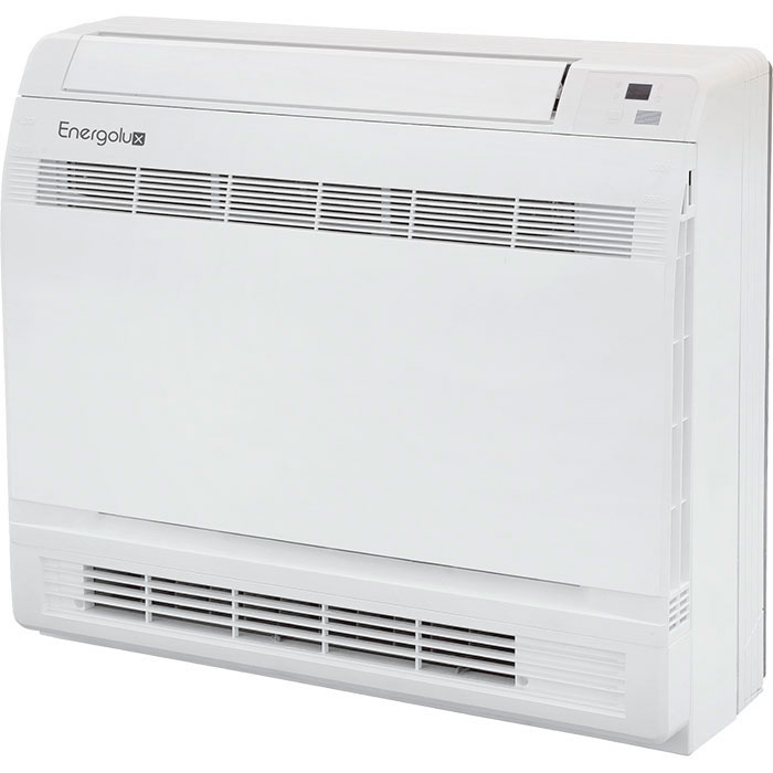 Внутренний блок VRF-системы Energolux SMZF09V2AI