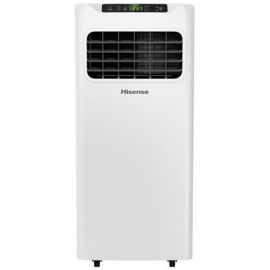 Изображение для товара Hisense AP-09CR4GKWS00