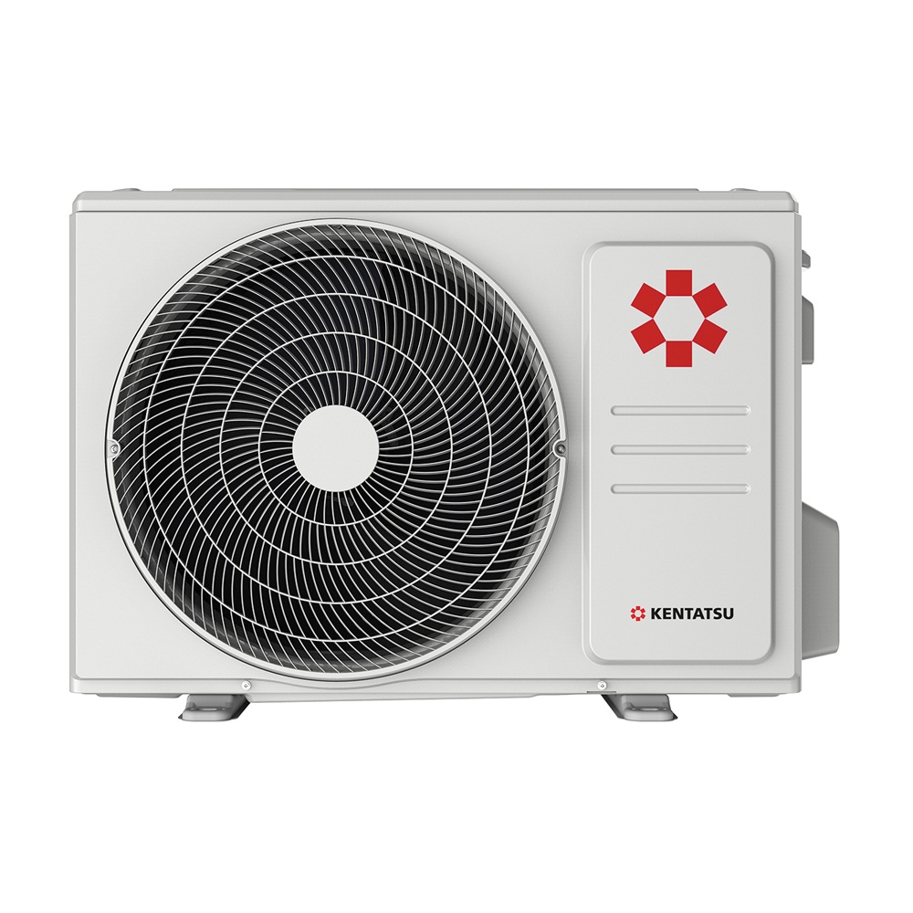 Настенный кондиционер (сплит-система) Kentatsu KSGA21HFRN1 / KSRA21HFRN1