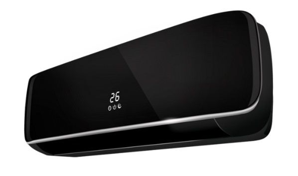 Изображение для товара Hisense AS-13UW4RYDTG03B