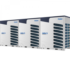Изображение для товара Haier AV60IMVEVA