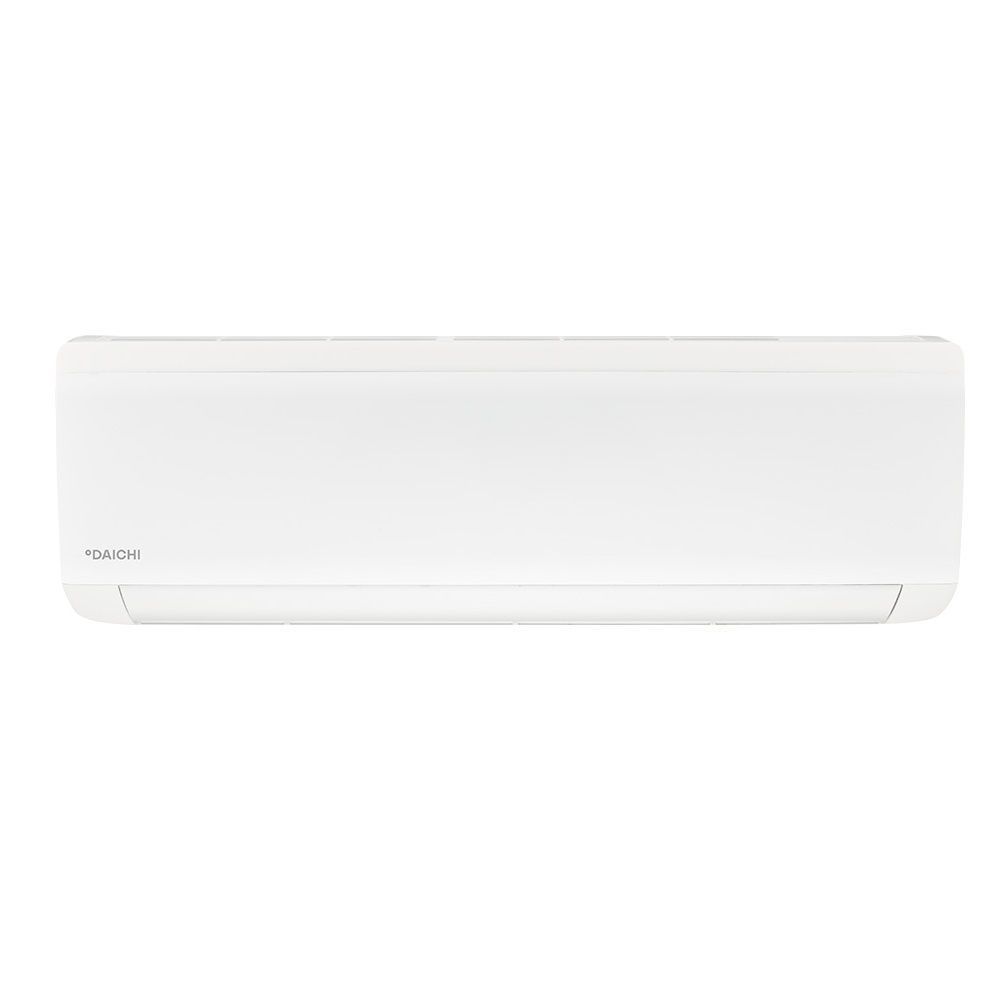 Изображение для товара Daichi ICE20AVQS1R / ICE20FVS1R с зимним комплектом (-40)