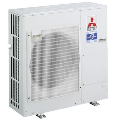 Изображение для товара Mitsubishi Electric PLA-RP100EA / PU-P100YHA