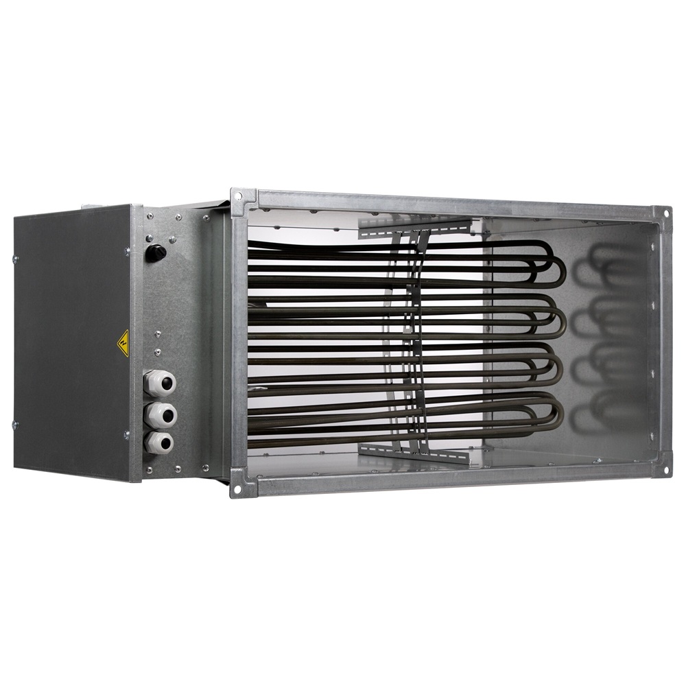 Электрический нагреватель Zilon ZES 600x300-18