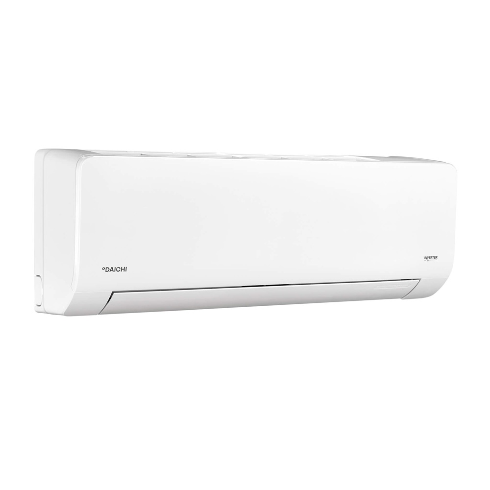 Изображение для товара Daichi ICE35AVQS1R-2 / ICE35FVS1R-2 с зимним комплектом (-40)
