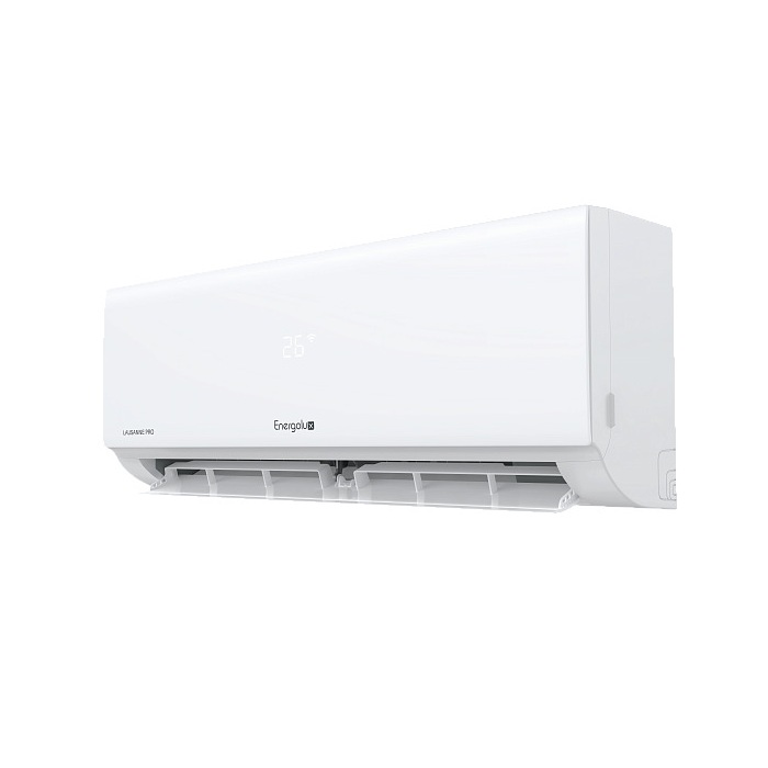 Настенный кондиционер (сплит-система) Energolux SAS09AR2-A / SAU09AR2-A-WS40