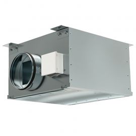 Изображение для товара Zilon ZKAM 160